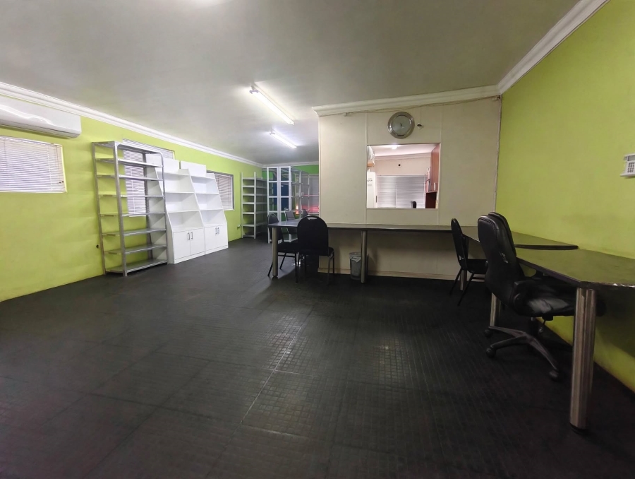 5 Bedroom Property for Sale in Sasolburg Ext 15 Free State
